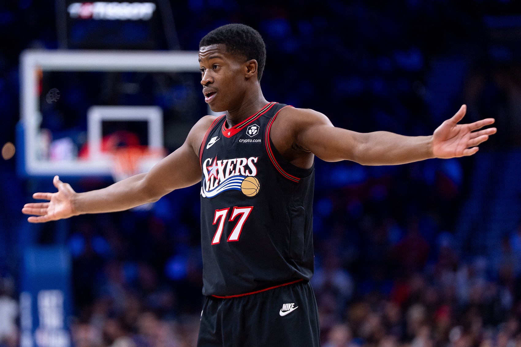 星空体育app下载-【菜鸟】埃奇库姆21分5板5助3断 雷诺18分11板 弗拉格14分12板5助