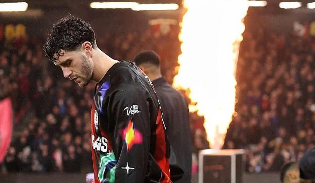 星空体育app下载-斯基拉：尤文希望未来几天敲定塞内西，提供4年合同年薪300万